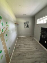 1 Jefferson St in Highland Mills, NY - Foto de edificio - Building Photo