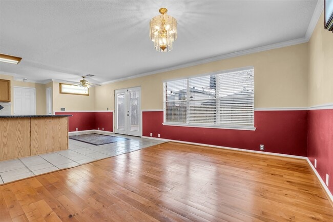 property at 13415 Venice Villa Ln