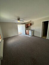 1338 Water St in Washingtonville, PA - Foto de edificio - Building Photo