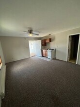 1338 Water St-Unit -Apt 2 in Washingtonville, PA - Building Photo - Building Photo