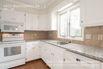 4810 Weatherhill Dr in Wilmington, DE - Building Photo - Building Photo