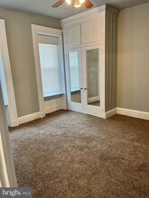 44 Park St in Bordentown, NJ - Building Photo - Building Photo