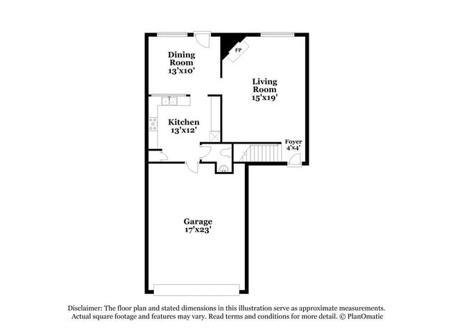 19503 Rocky Bank Dr in Tomball, TX - Building Photo - Building Photo