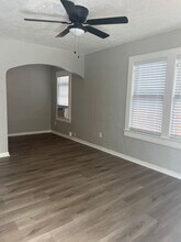 1483 Hamlet Ave in Clearwater, FL - Building Photo - Building Photo