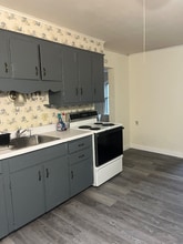 17 Fonda Ave in Oneonta, NY - Building Photo - Building Photo