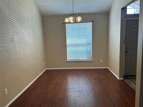 3233 Ingram Rd in Sachse, TX - Building Photo - Building Photo