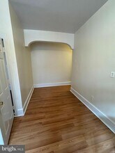1118 Lindley Ave in Philadelphia, PA - Building Photo - Building Photo