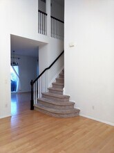 3642 Castle Peak Ave in Superior, CO - Building Photo - Building Photo