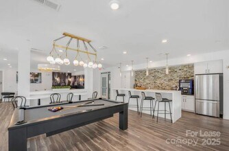3230 Furr court in Charlotte, NC - Building Photo - Building Photo