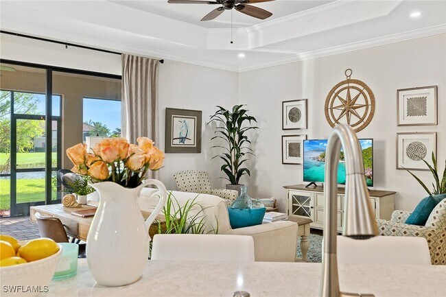 property at 28557 Westmeath Ct