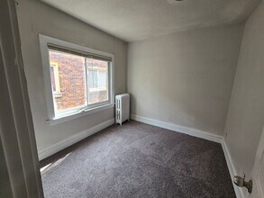 3038 13th Ave S in Minneapolis, MN - Building Photo - Building Photo