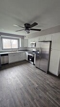 146 Howard St in Old Forge, PA - Building Photo - Building Photo