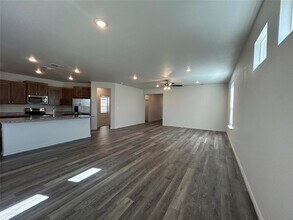 846 Freedom Cir in Nolanville, TX - Building Photo - Building Photo