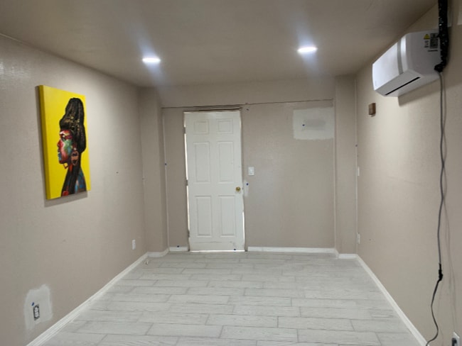 3030 Nashville Ave in El Paso, TX - Building Photo - Building Photo