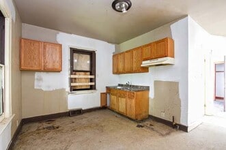 11526 S Wallace St in Chicago, IL - Building Photo - Building Photo