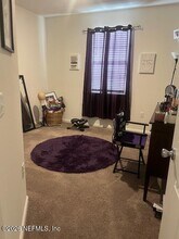 732 Panther Lk Pkwy in Jacksonville, FL - Building Photo - Building Photo