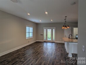 113 Mainview Dr in Mooresville, NC - Building Photo - Building Photo