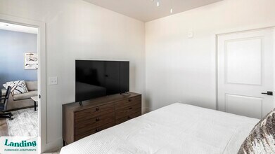 170 Graphics Dr, Unit 2311 in Madison, AL - Building Photo - Building Photo