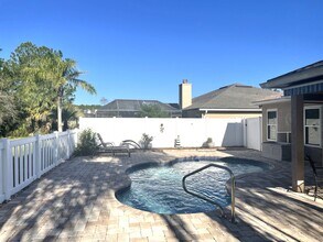 11 Riviera Estates Ct in Palm Coast, FL - Building Photo - Building Photo