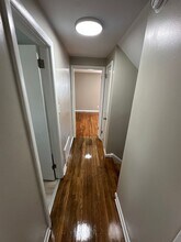 3959 N Whittier Pl in Indianapolis, IN - Building Photo - Building Photo