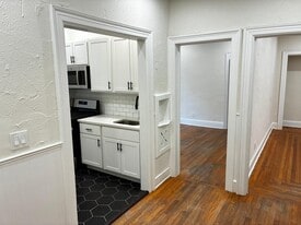 2742 Riverside Ave in Jacksonville, FL - Building Photo