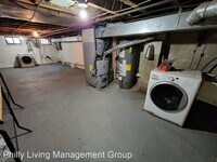 1727 Ellsworth St photo'