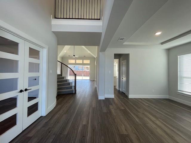 1609 Whisperwood Wy in Midlothian, TX - Building Photo - Building Photo