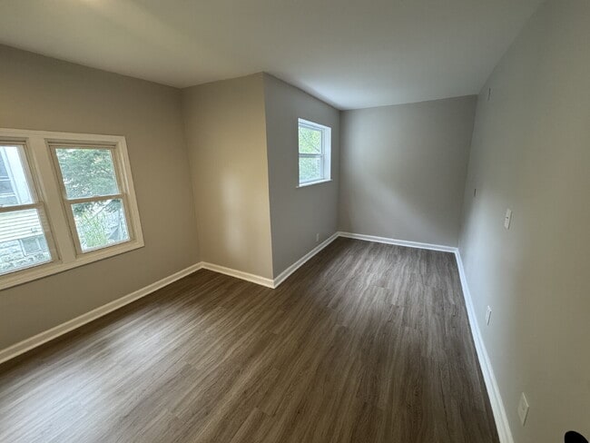 2423 Walnut St in Port Huron, MI - Building Photo - Building Photo