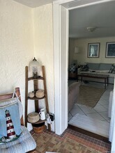 3 Clayton Ave in East Atlantic Beach, NY - Building Photo - Building Photo