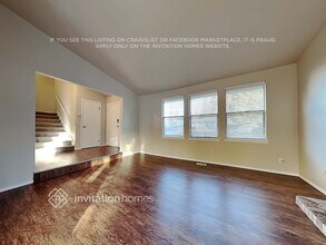 2715 S 366th Pl in Federal Way, WA - Building Photo - Building Photo