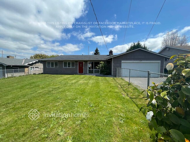 property at 24204 35th Pl S