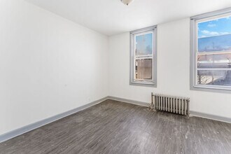 549 9th St, Unit 1L in Union City, NJ - Foto de edificio - Building Photo