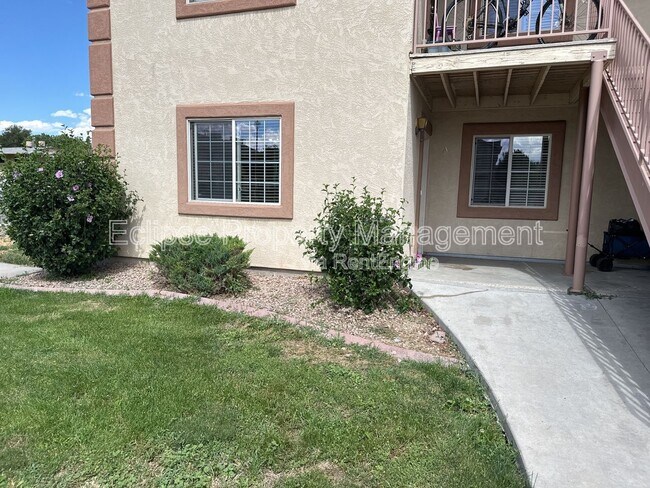 property at 488 Coronado Ct