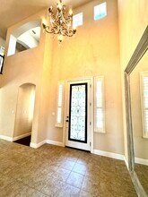 1617 Baroness Way in Roseville, CA - Building Photo - Building Photo