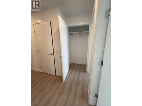 823 Carnarvon St in New Westminster, BC - Building Photo - Building Photo