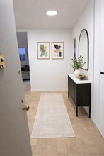 39 E 39th St in Paterson, NJ - Foto de edificio - Building Photo