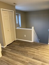 5625 Twin Oaks Dr, Unit 5625 Twin Oaks in Sterling Heights, MI - Foto de edificio - Building Photo