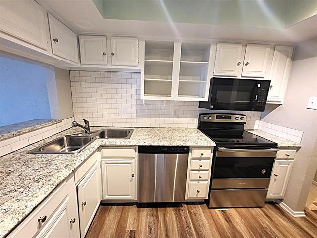 property at 3635 Garden Brook Dr