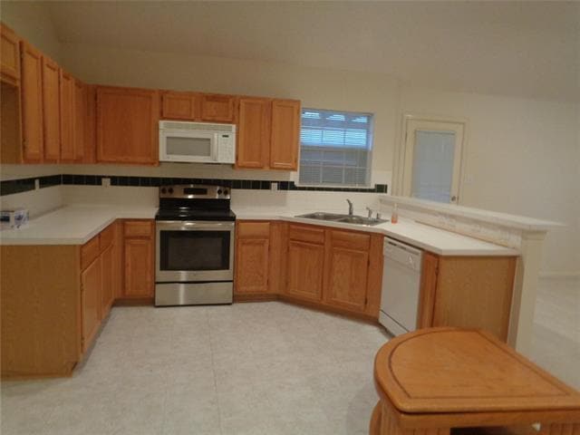 4325 Lone Rock Ct in Plano, TX - Building Photo - Building Photo