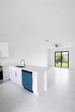 4794 Jordan Ave S in Lehigh Acres, FL - Building Photo - Building Photo