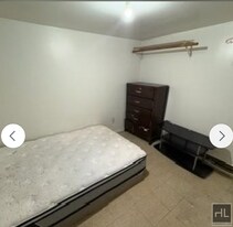 OLINVILLE AVENUE, Bronx in Bronx, NY - Building Photo