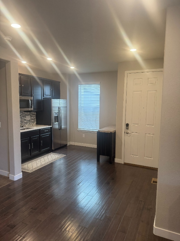 7040 Hyland Hills St in Castle Pines, CO - Building Photo - Building Photo