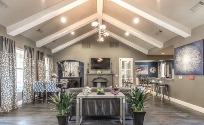 222 Mason Creek Dr in Katy, TX - Building Photo