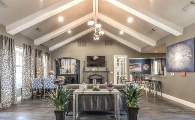 property at 222 Mason Creek Dr