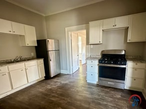 605 Bres Ave in Monroe, LA - Building Photo - Building Photo