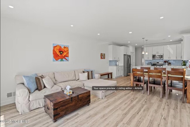 property at 62 Franklin Ave