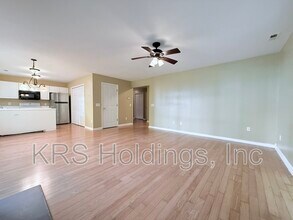 5113 Rina Ct in Cary, NC - Building Photo - Building Photo