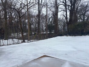 3355 Justine St in Memphis, TN - Foto de edificio - Building Photo