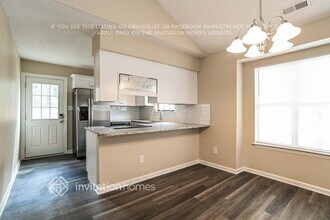 5829 Stone Bluff Ct in Charlotte, NC - Building Photo - Building Photo