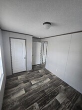 103 S Scioto St in Ashville, OH - Building Photo - Building Photo